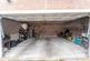 Additional image 34 of Oulder Hill Drive, Rochdale OL11