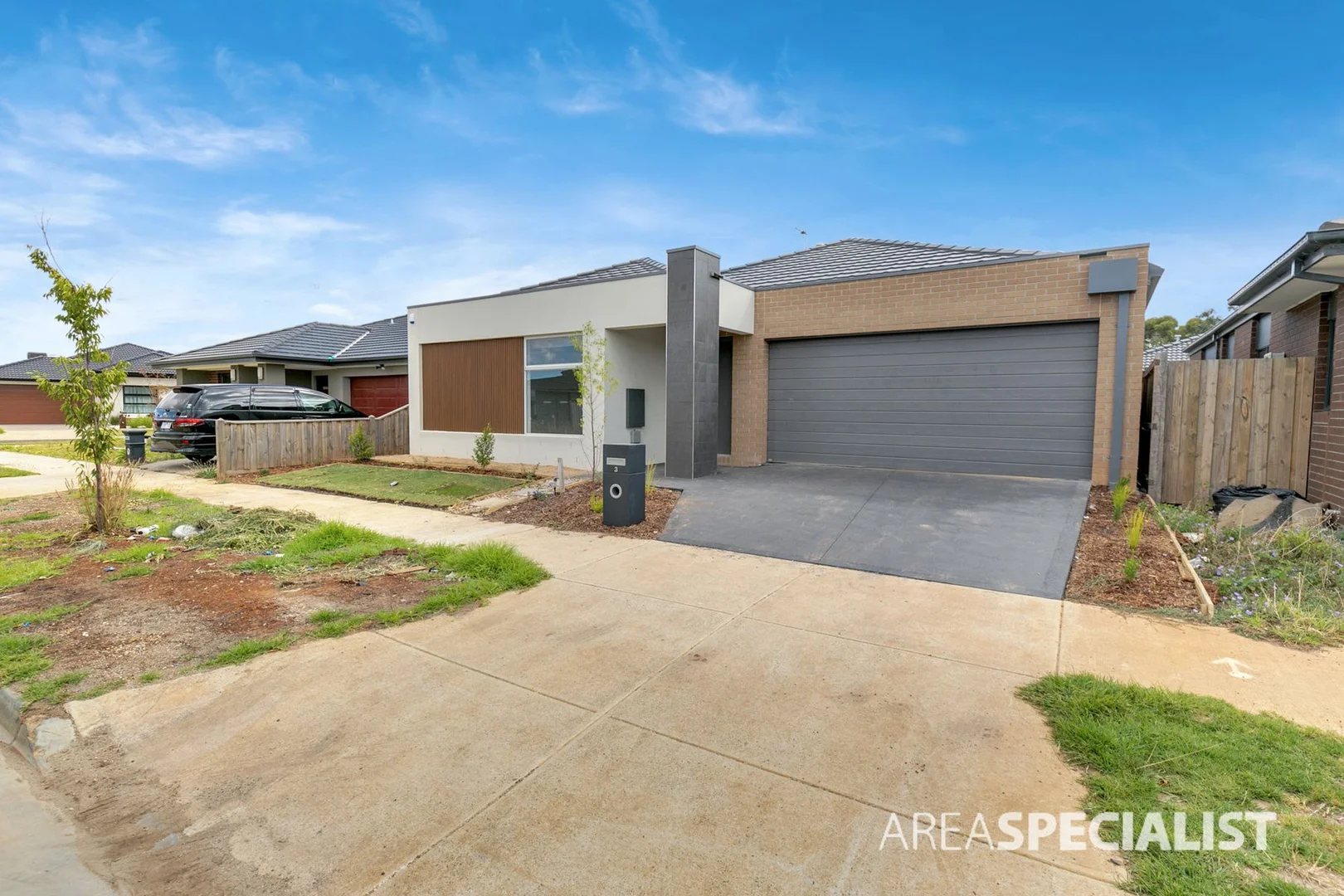 Additional image 11 of 3 Kookaburra Way, Weir Views VIC 3338