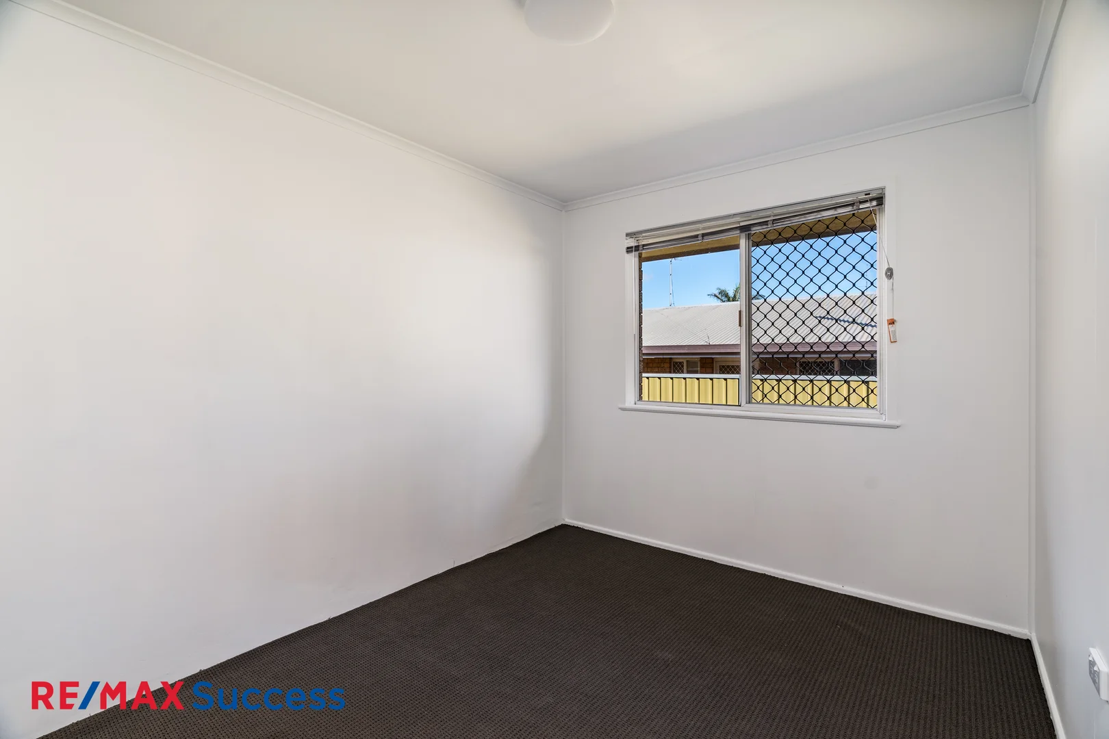 Additional image 5 of 2/1A Atkinson Street, South Toowoomba QLD 4350