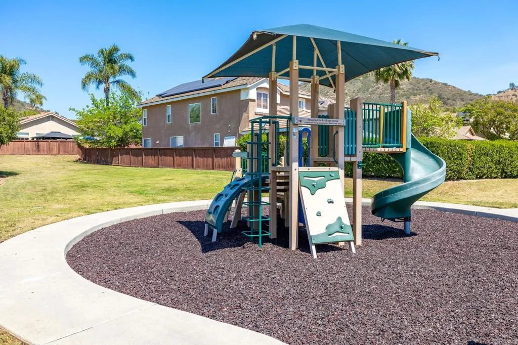 Additional image 44 of 29767 Platanus Drive, Escondido, CA 92026