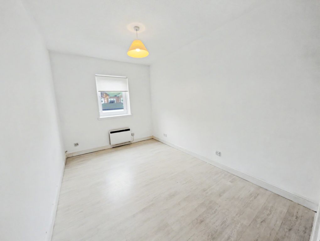 Additional image 7 of 2 bed flat for saleKilmeny Court, Ardrossan KA22