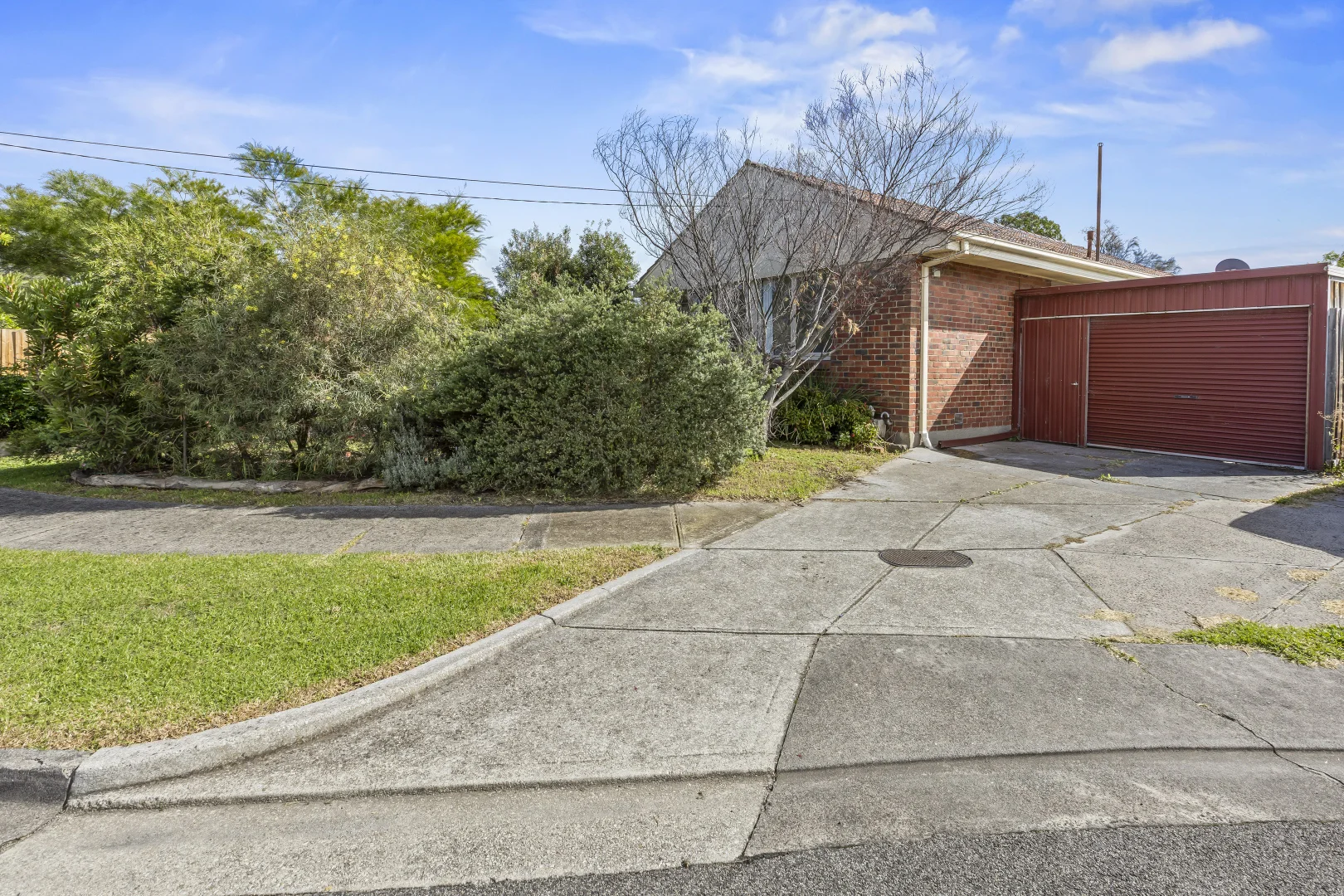 Additional image 9 of 1 Jelf Court, Fawkner VIC 3060