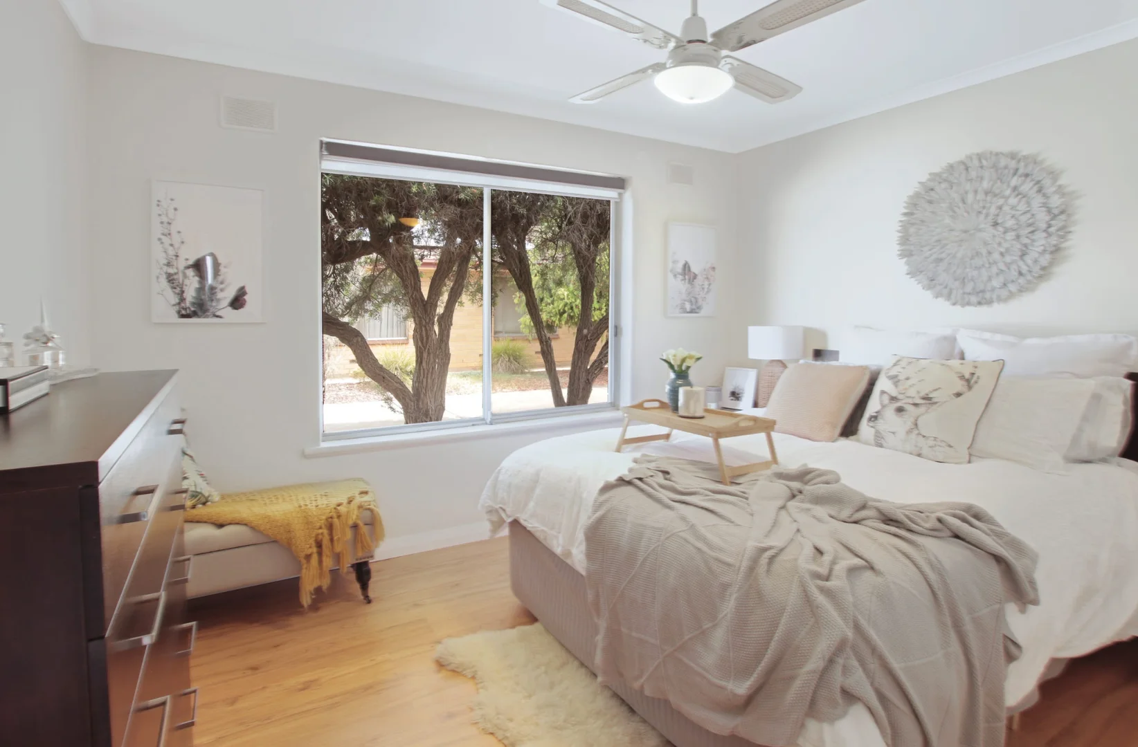 Additional image 6 of 10/29 Forest Avenue, Black Forest SA 5035