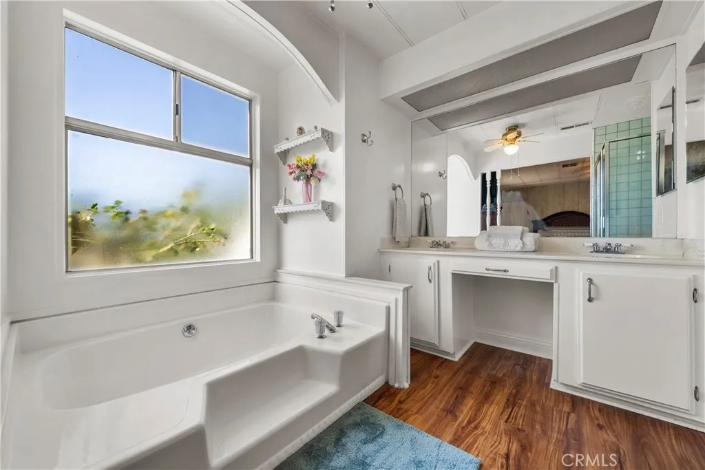 Additional image 28 of 21207 Jimpson Way, Canyon Country, CA 91351