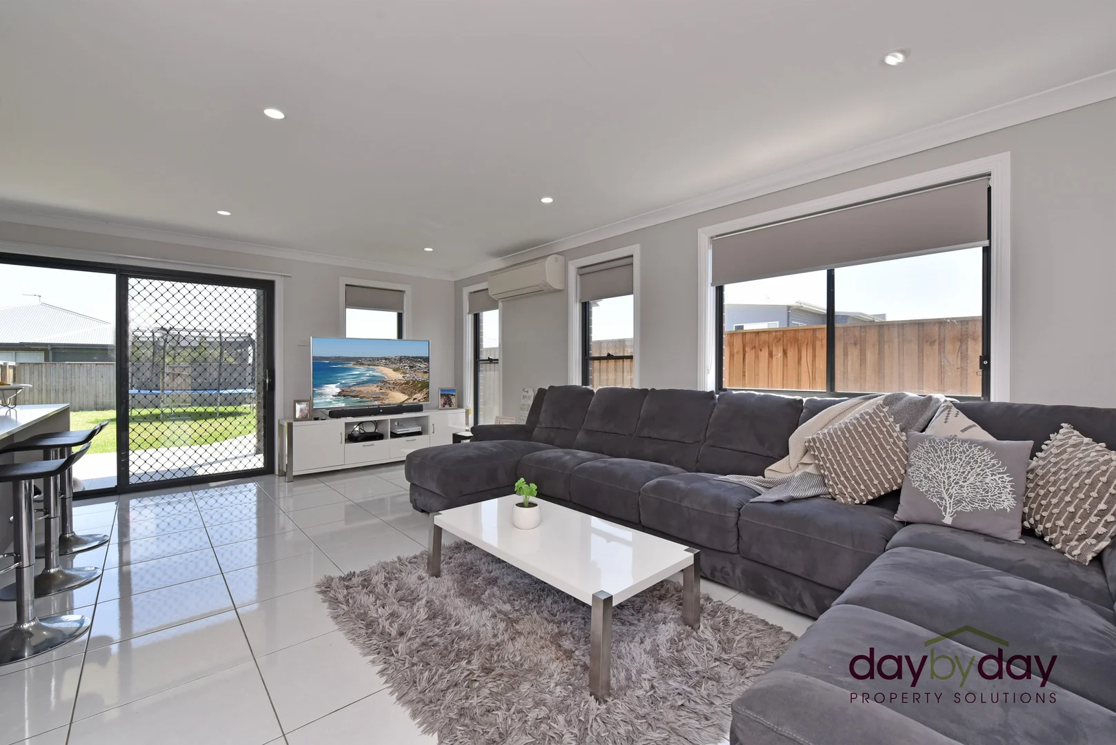 Additional image 6 of 49A Wirripang Street, Fletcher NSW 2287