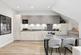 Additional image 5 of Mistral House, More Lane, Esher, Surrey KT10
