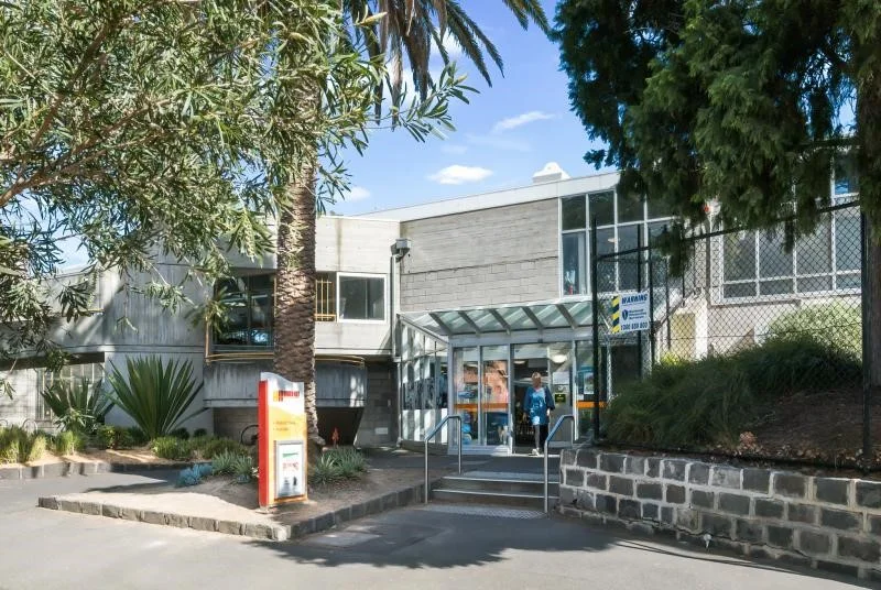 Additional image 10 of 14/38 Edgar Street, Glen Iris VIC 3146