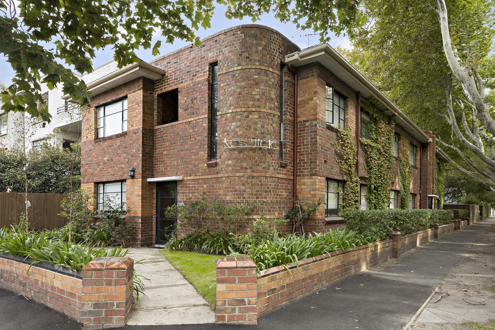 5/99 Glenhuntly Road, Elwood VIC 3184