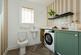Additional image 7 of The Aireton - Plot 172 at Salden Place West, Salden Place West, Whaddon Road MK17