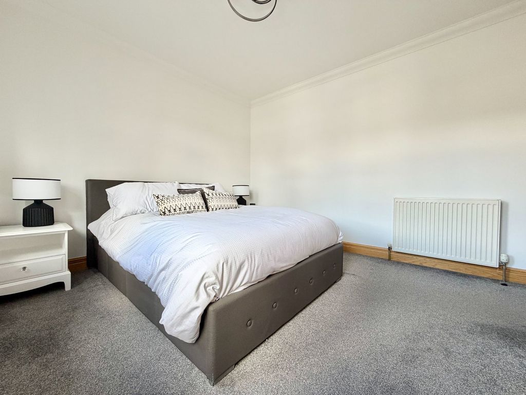 Additional image 38 of 5 bed detached house for saleSunnyside Road, Camelon, Falkirk FK1