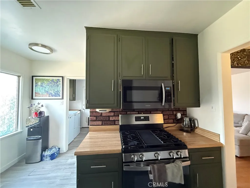 Additional image 14 of 530 N Shadydale Ave, West Covina, CA 91790