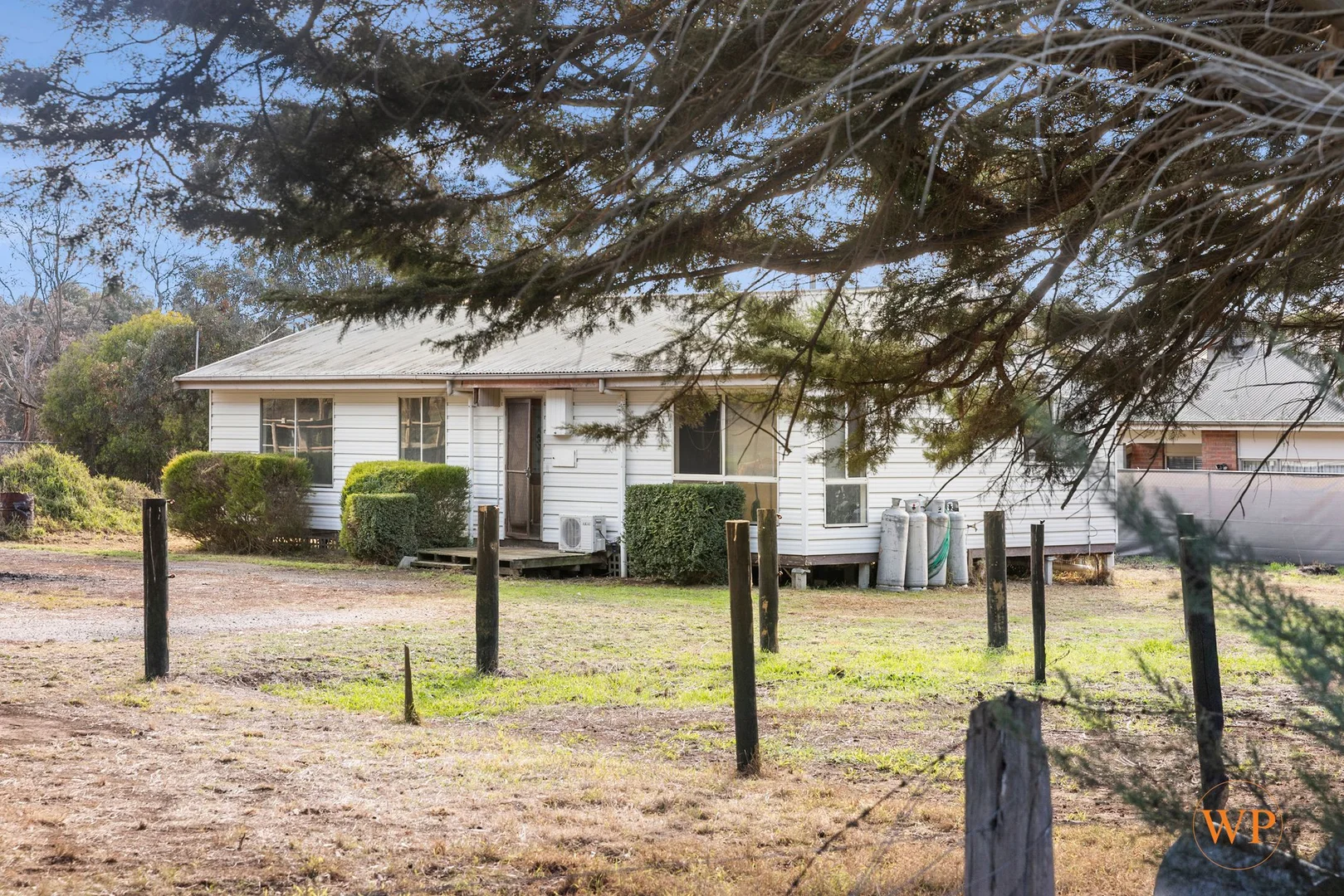 9 Kellys Lane, Kilmore VIC 3764 photo 3