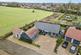 Additional image 2 of Larkfield, CAMBRIDGE, Cambridgeshire, CB21