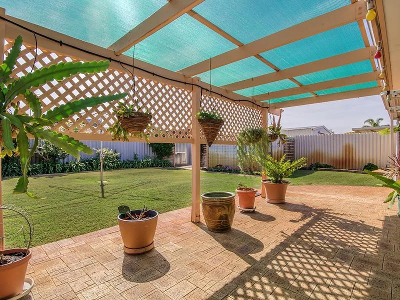 Additional image 8 of 14 Beermullah Way, Waikiki WA 6169