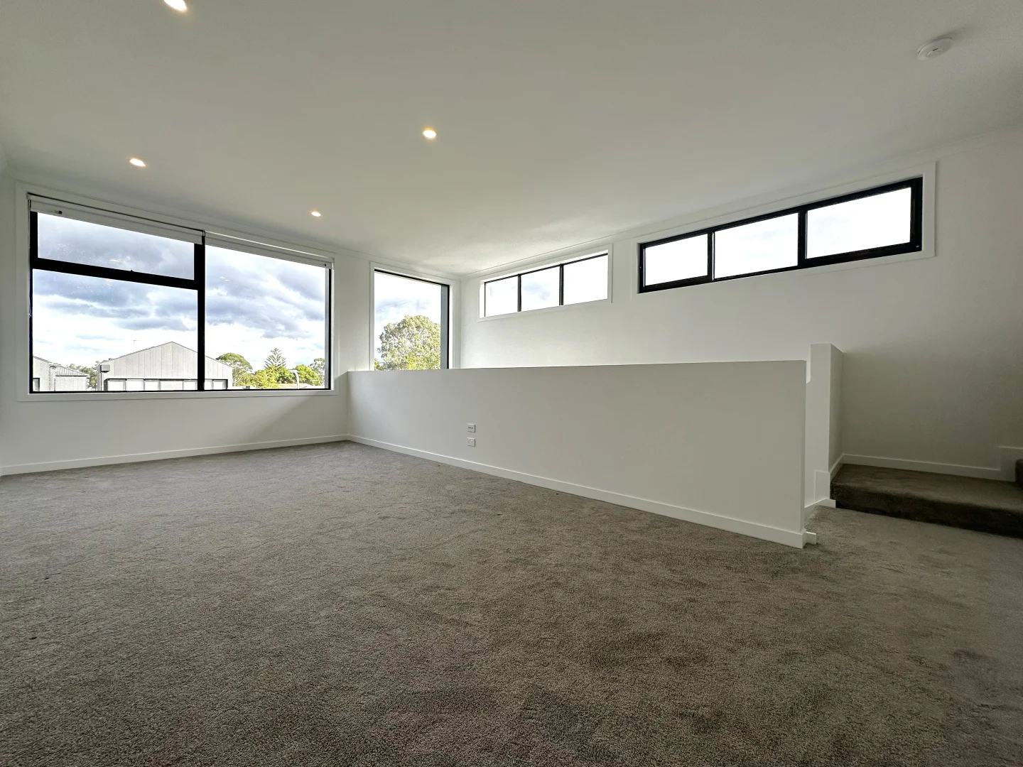 Additional image 9 of 36 Chappell Dr, Wantirna South VIC 3152