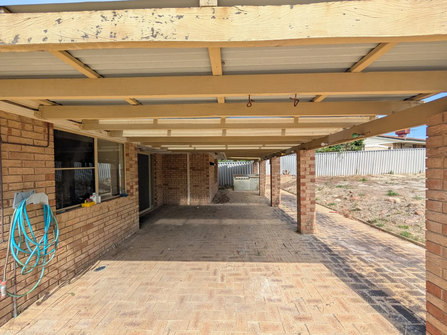 Additional image 25 of 3 Lagonda Pl, Marangaroo WA 6064