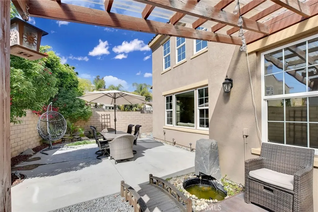 Additional image 36 of 4330 Altivo Lane, Corona, CA 92883