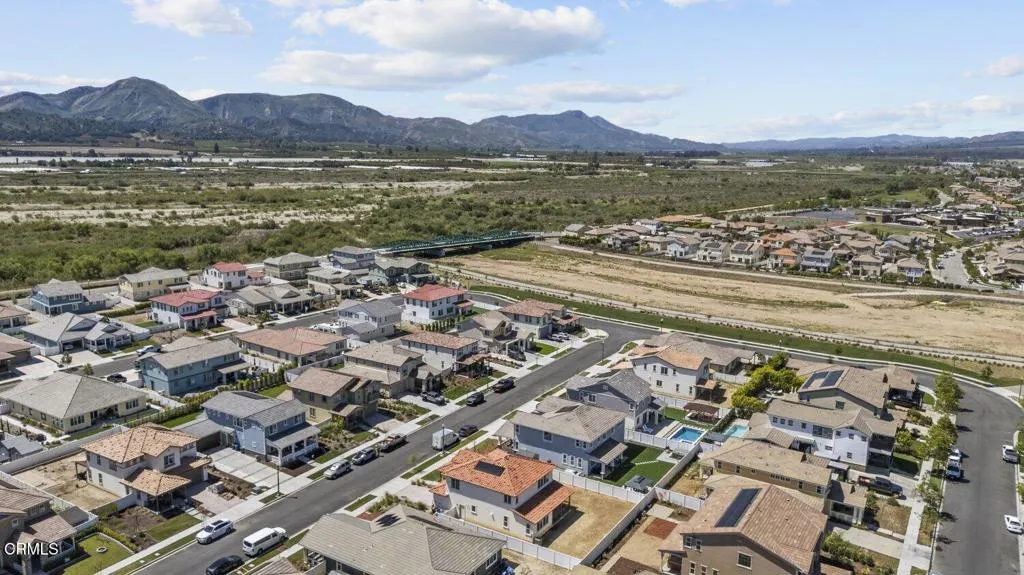 Additional image 91 of 151 Rose Street, Fillmore, CA 93015