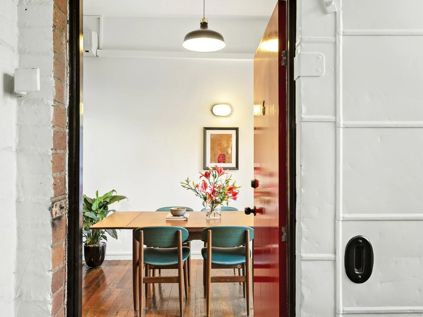 Additional image 8 of 6/758 Ann Street, Fortitude Valley QLD 4006
