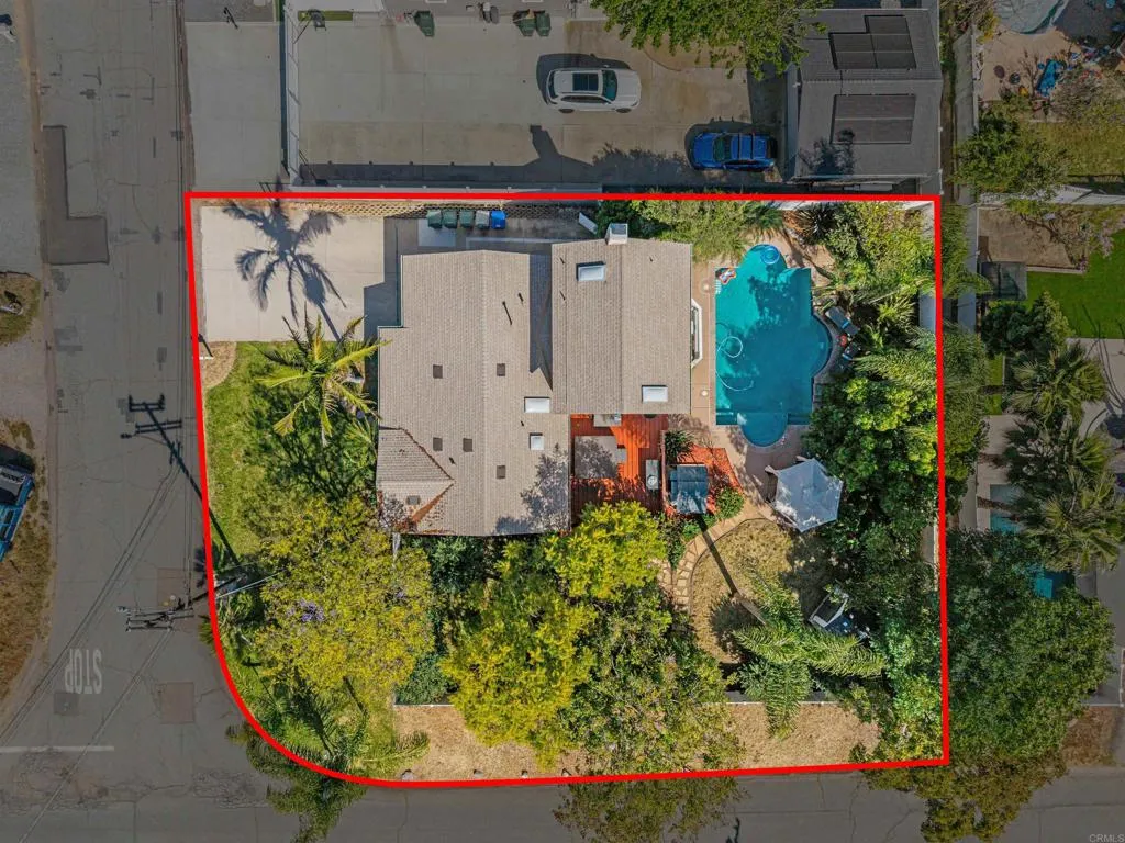 Additional image 65 of 9201 Brookside Circle, Spring Valley, CA 91977