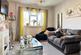 Additional image 7 of Park Road, Loughborough, Leicestershire