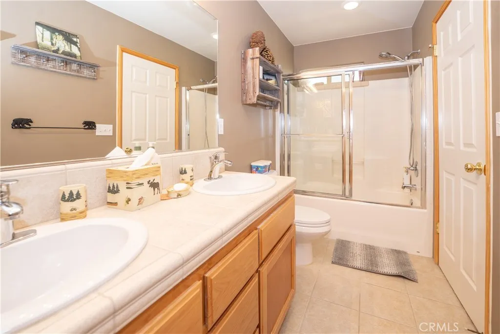 Additional image 39 of 28244 Arbon Lane, Lake Arrowhead, CA 92352