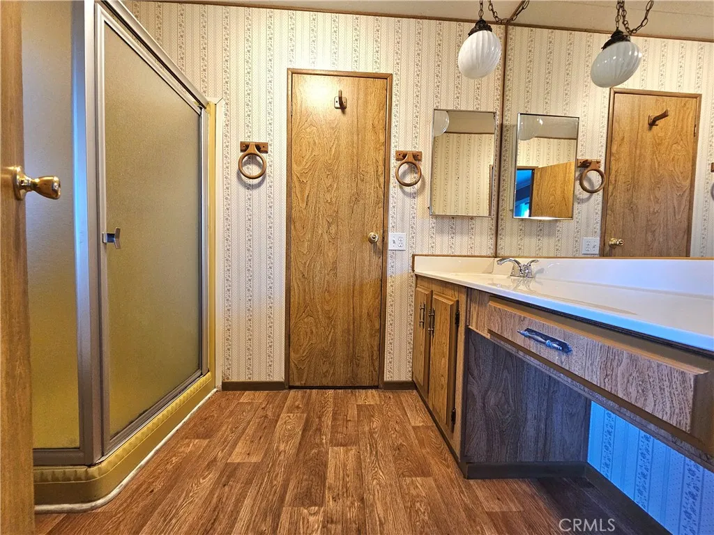Additional image 49 of 23820 Ironwood Ave Unit 222, Moreno Valley, CA 92557