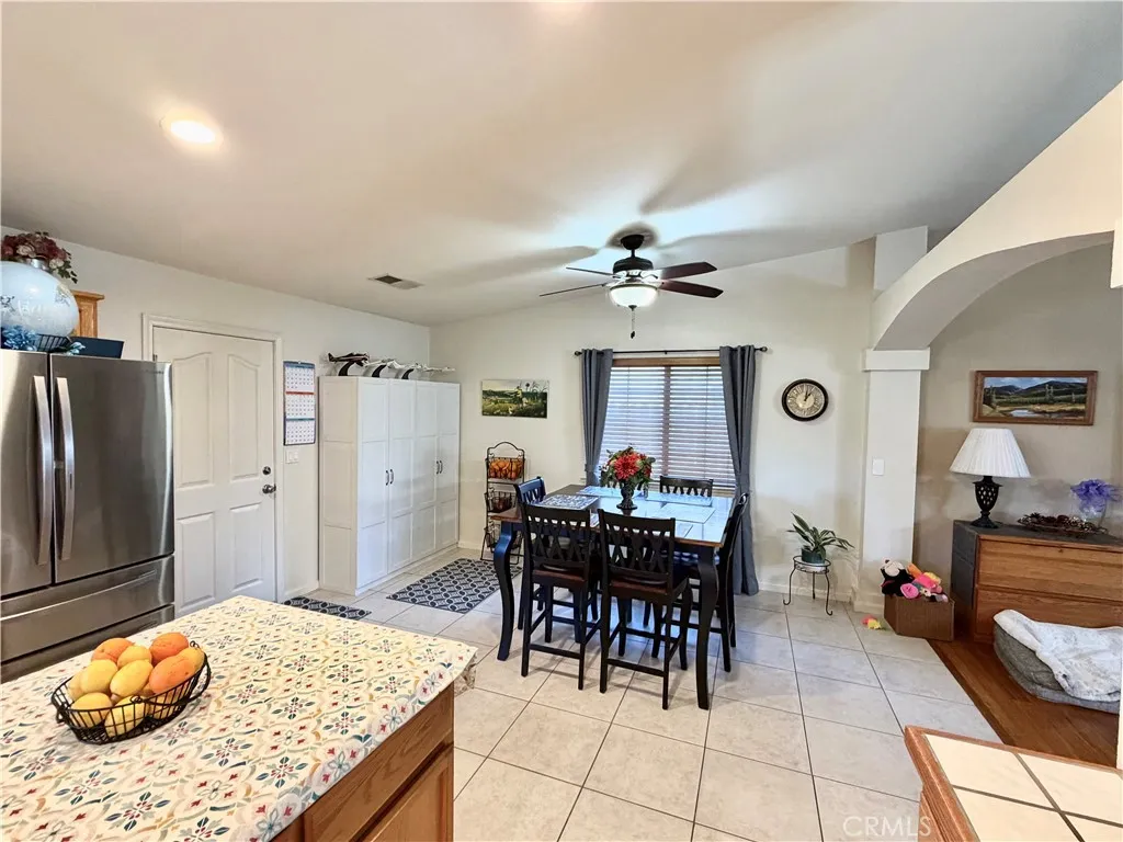 Additional image 76 of 2943 Bea Dr, Merced, CA 95348