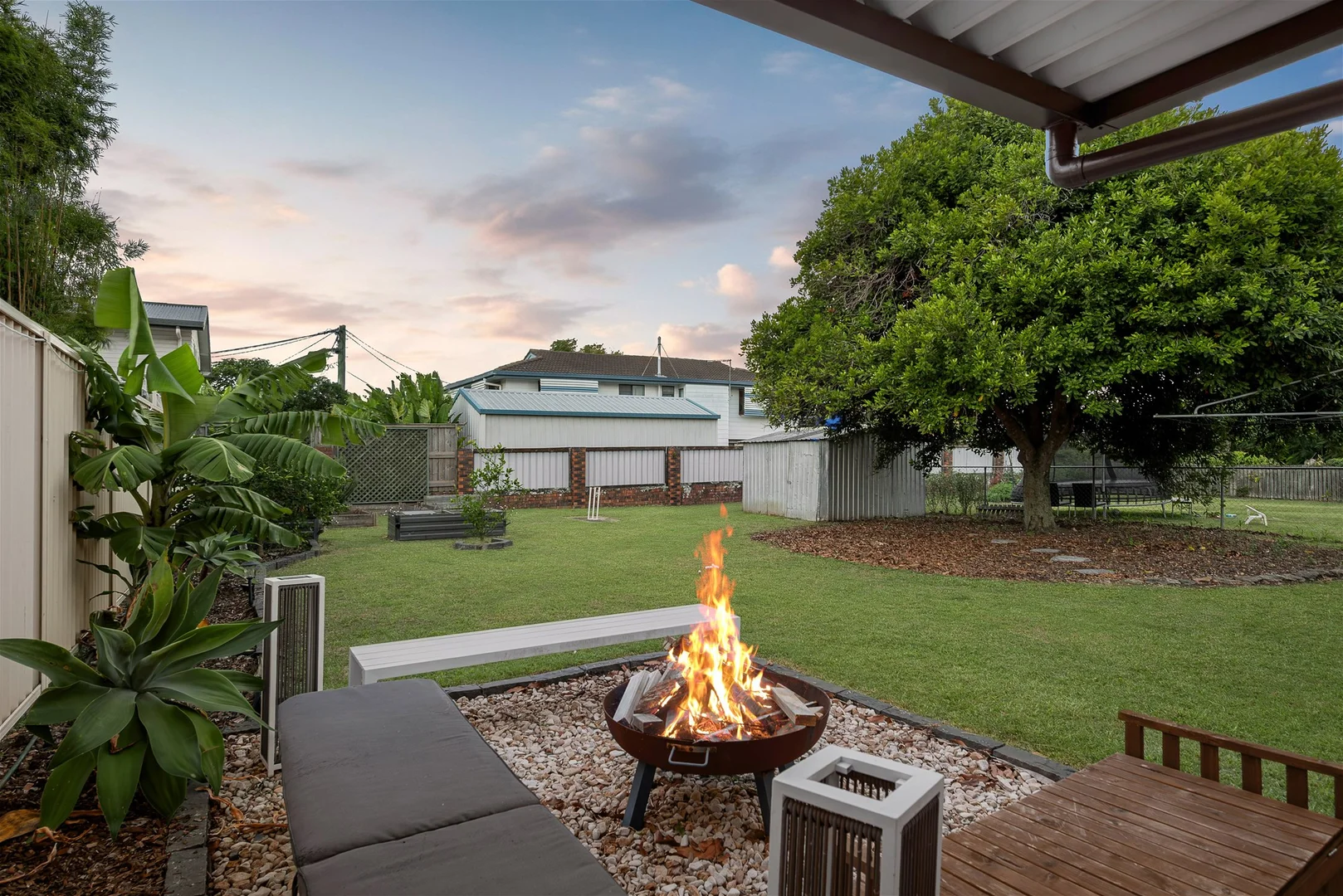 Additional image 12 of 12 Fahey Street, Zillmere QLD 4034