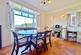 Additional image 9 of Oldfield Drive, Heswall, CH60