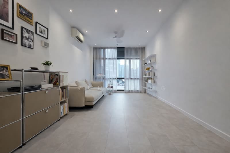 60 Havelock Road photo 2