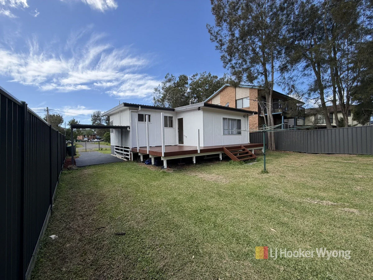 Additional image 12 of 8 Hastings Street, Rocky Point NSW 2259