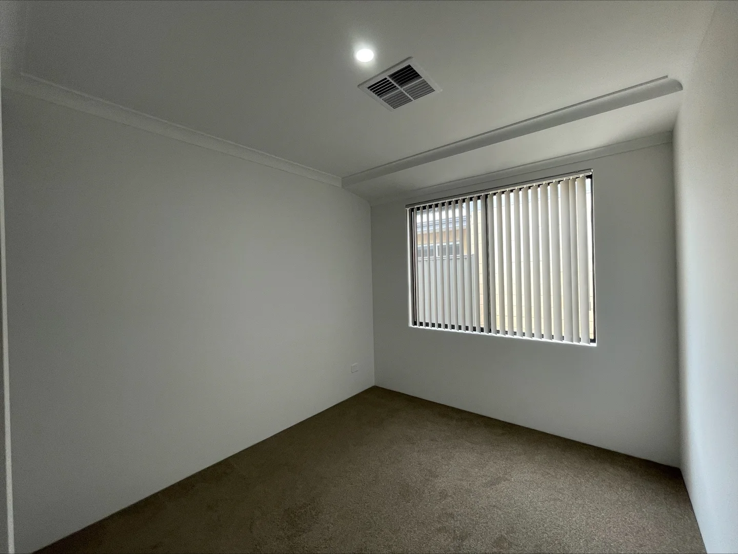 Additional image 14 of 252 Partridge Street, Henley Brook WA 6055