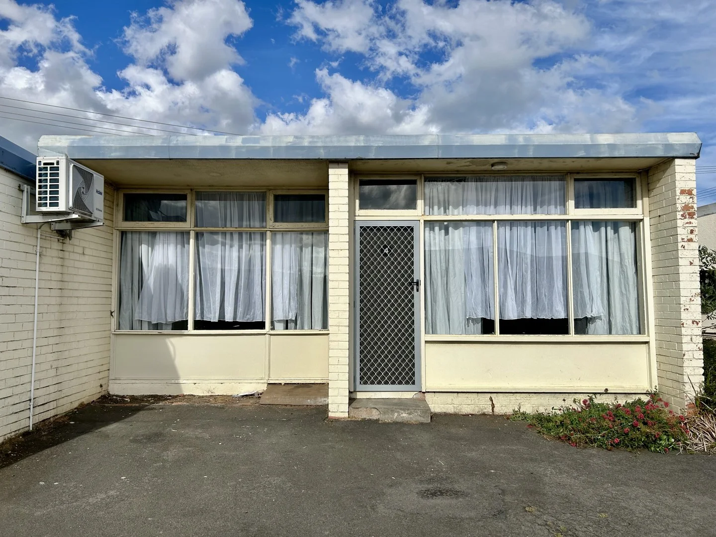 4/11 Bates Road, Warrnambool VIC 3280