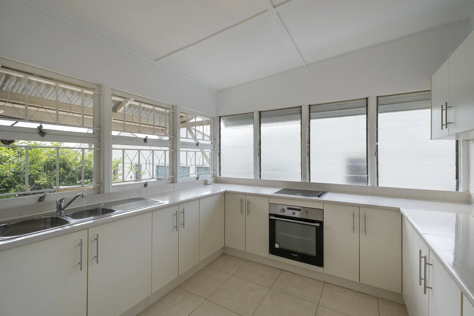 Additional image 4 of 19 Turin Street, West End QLD 4101