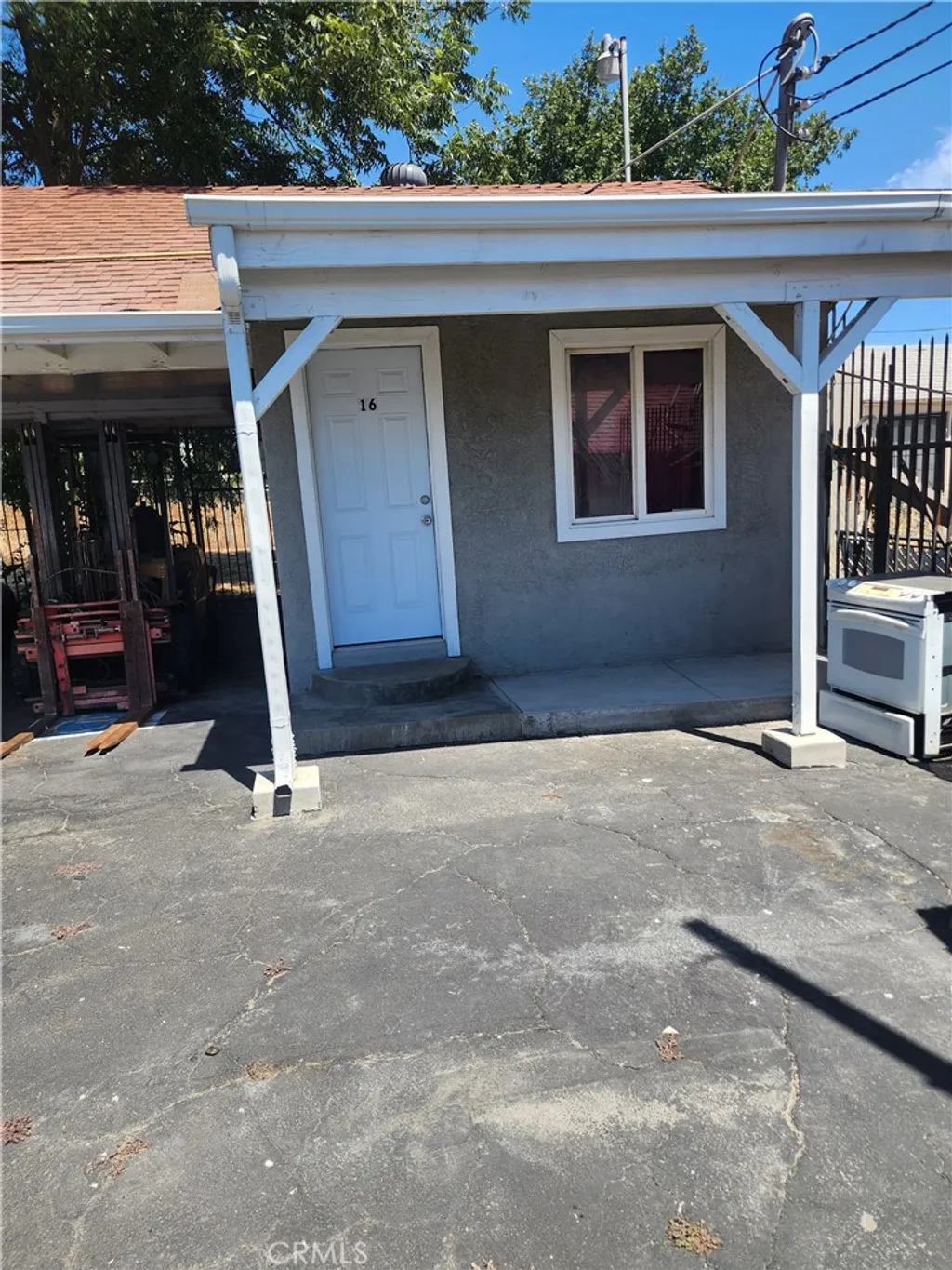 Additional image 28 of 1506 S Mariposa Road, Stockton, CA 95205