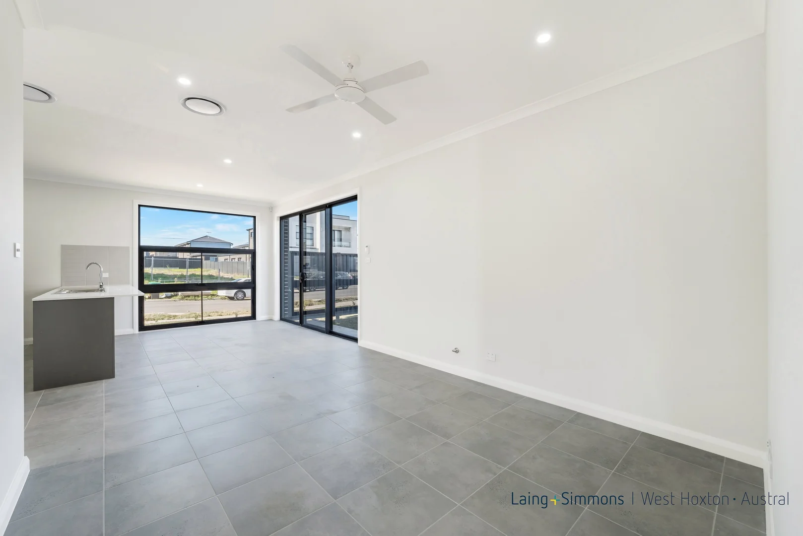 Additional image 4 of 8 Parhelion Street, Austral NSW 2179