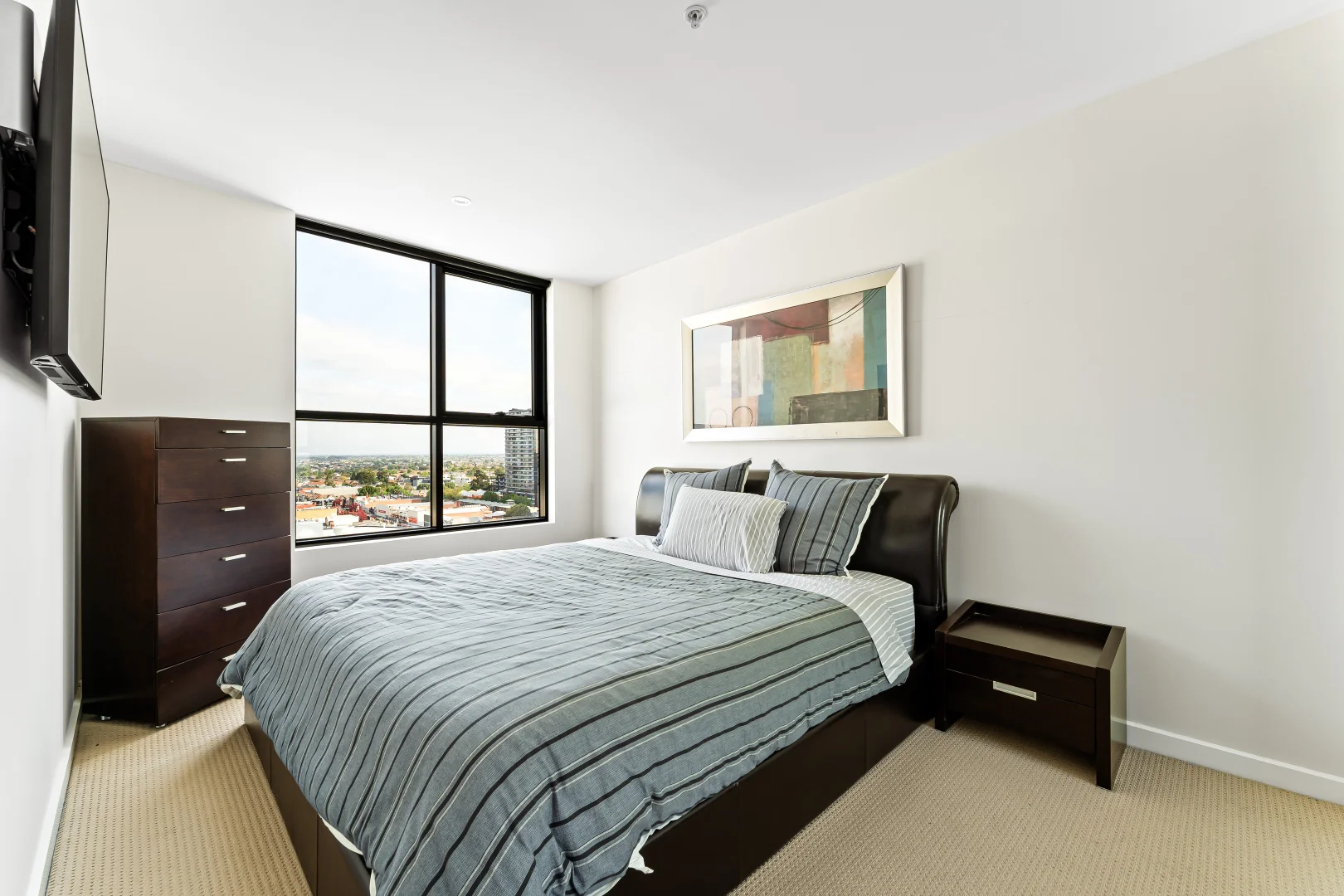 Additional image 6 of 1204/341 Ascot Vale Rd, Moonee Ponds VIC 3039