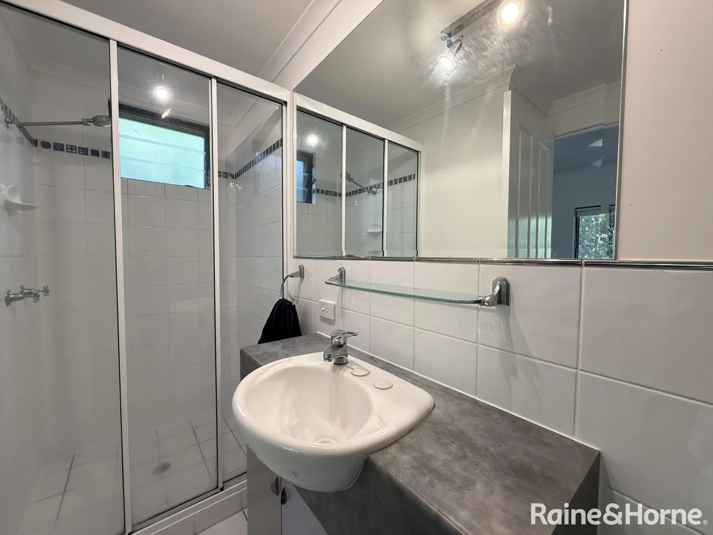 Additional image 30 of 1/39 Davidson Street (Villa Sorrento), Port Douglas QLD 4877