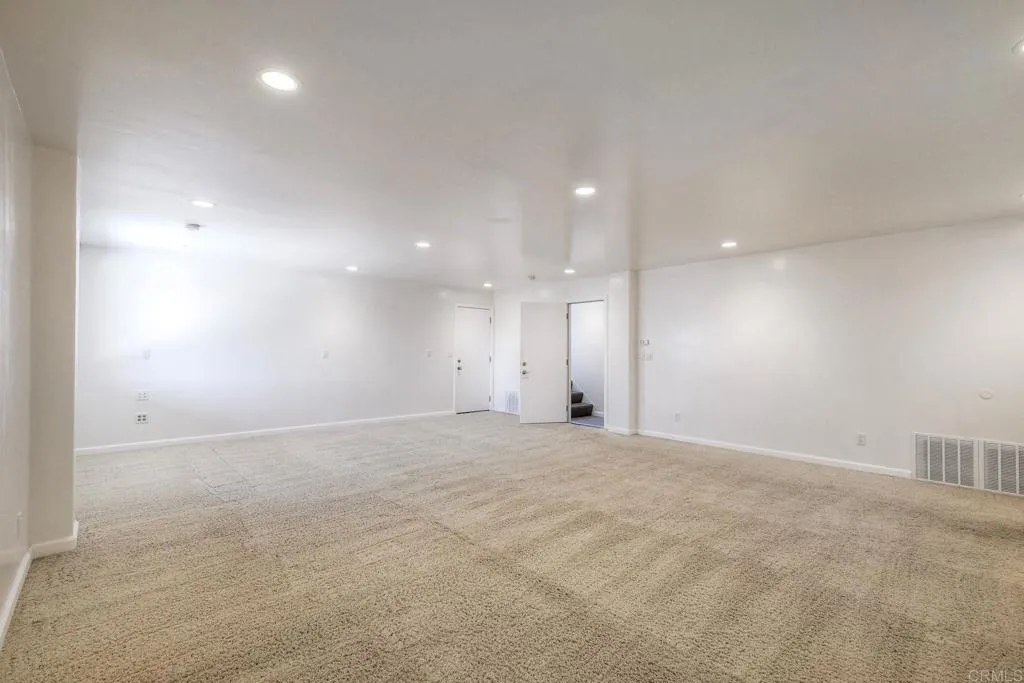 Additional image 87 of 1315 Alta Vista Drive, Vista, CA 92084