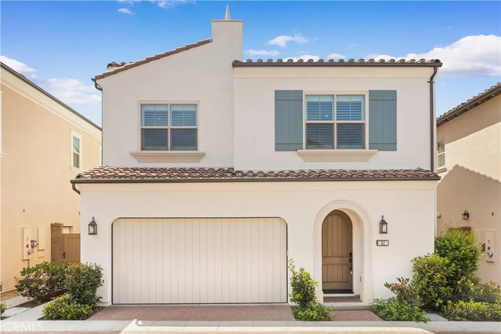 Additional image 76 of 262 Maricopa, Irvine, CA 92618