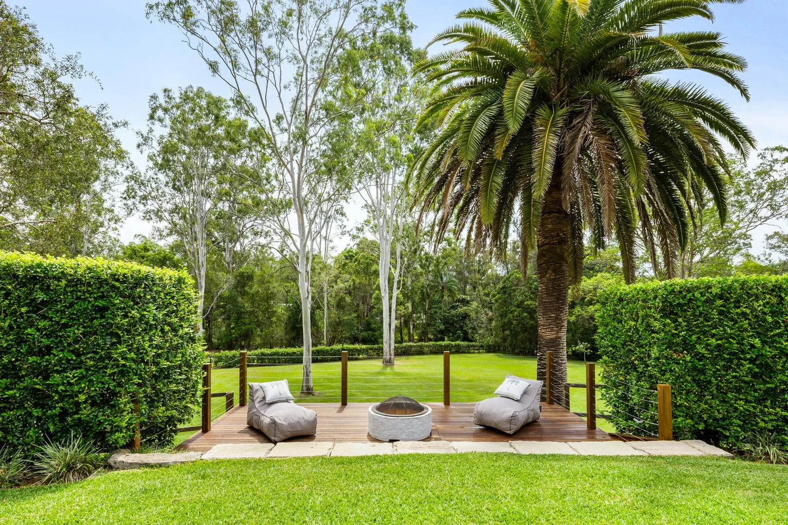 Additional image 5 of 3 Tanja Court, Tallai QLD 4213