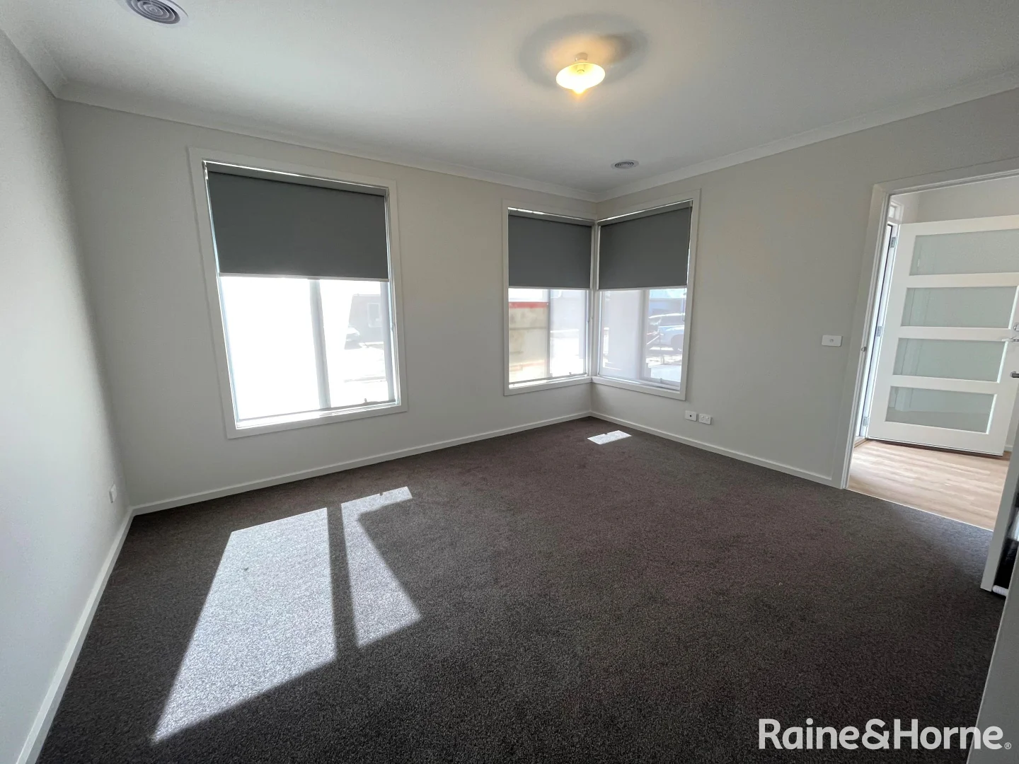 Additional image 11 of 12 Arran Street, Gisborne VIC 3437