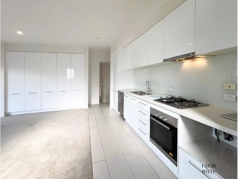 Additional image 7 of 4/Bedroom Finn Mews, Blackburn North VIC 3130
