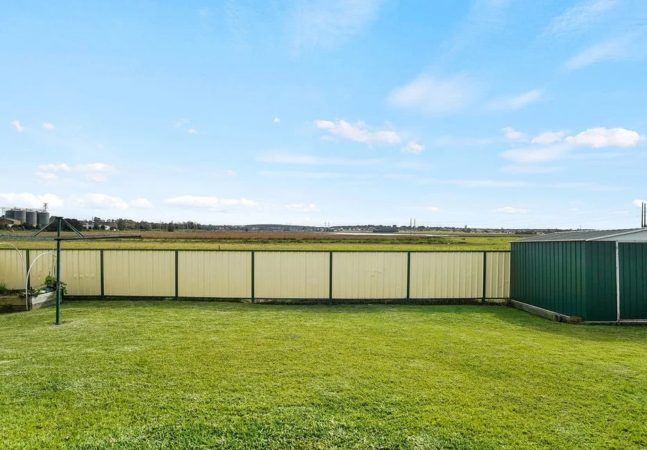 Additional image 11 of 50 Michael Hill Avenue, Woodberry NSW 2322