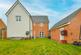 Additional image 19 of Folly Lane, Hockley SS5