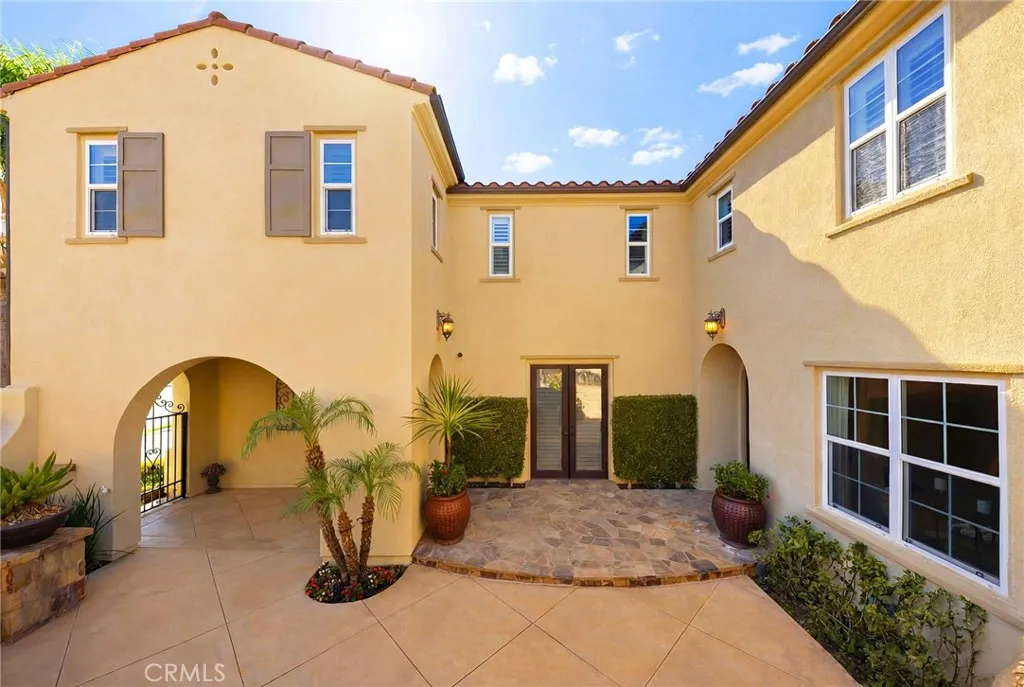 Additional image 49 of 5020 Highview Street, Chino Hills, CA 91709