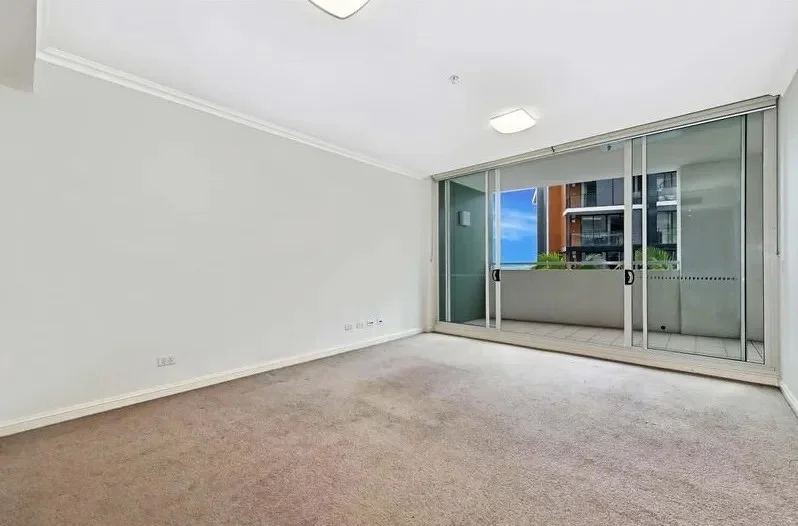 Additional image 4 of 913F/5 Pope Street, Ryde NSW 2112