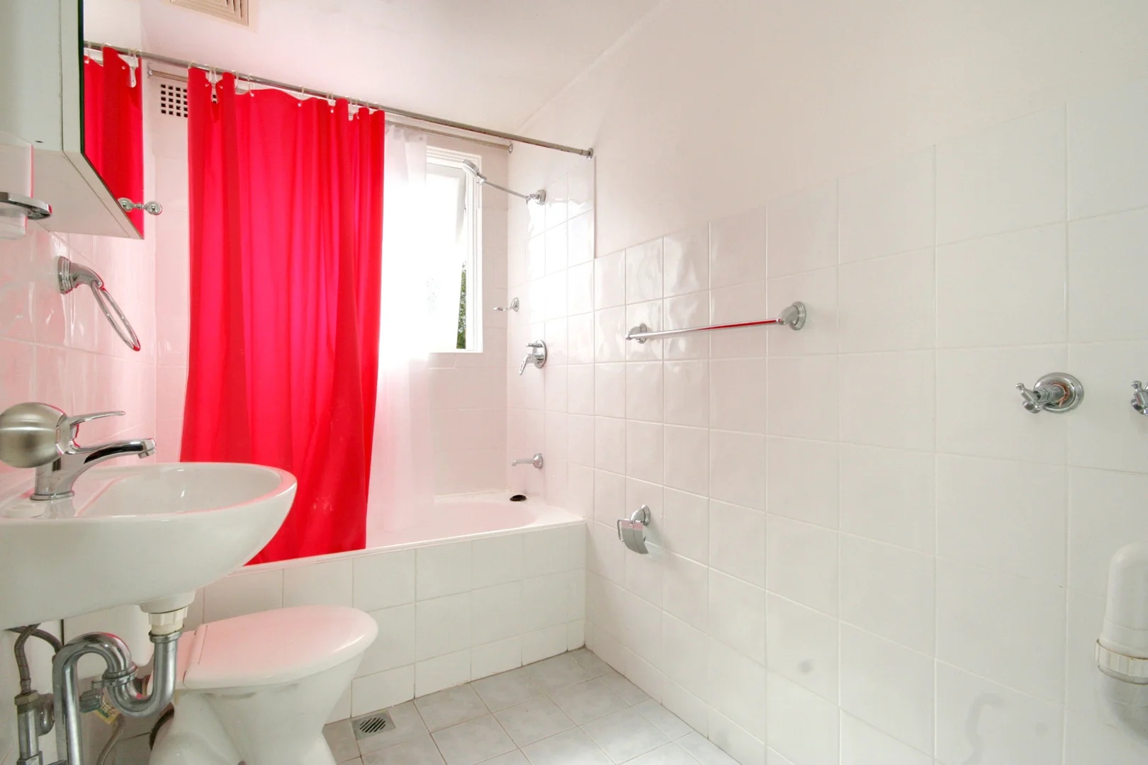 Additional image 4 of 7/47 Marion Street, Leichhardt NSW 2040