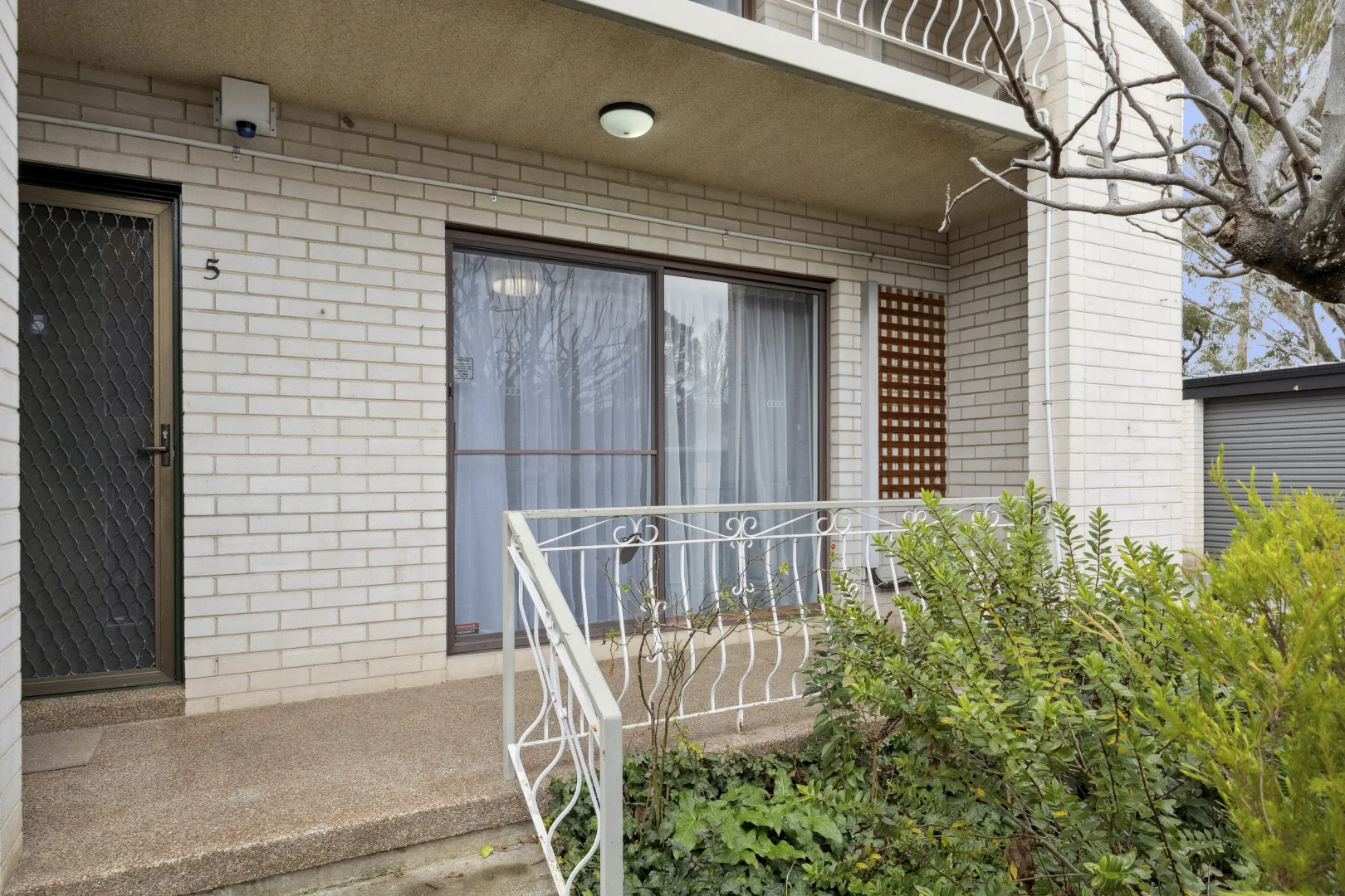 Additional image 2 of 5/47 Booth Street, Queanbeyan NSW 2620